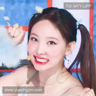 荣影花